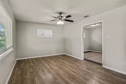 1125 Waweenoc Avenue, Dallas, TX 75216 - Photo 13