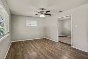 1125 Waweenoc Ave, Dallas, TX 75216 - Photo 13