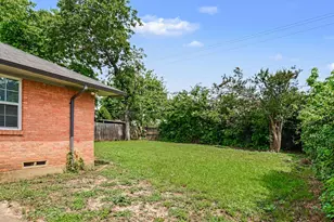 1125 Waweenoc Ave, Dallas, TX 75216 - Photo 17