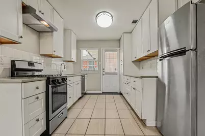 1125 Waweenoc Avenue, Dallas, TX 75216 - Photo 7