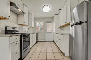 1125 Waweenoc Ave, Dallas, TX 75216 - Photo 7