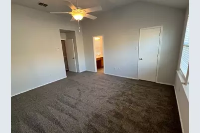 1004 Trickham Drive, Forney, TX 75126 - Photo 19
