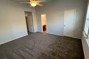 1004 Trickham Dr, Forney, TX 75126 - Photo 19