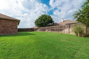 1004 Trickham Dr, Forney, TX 75126 - Photo 25