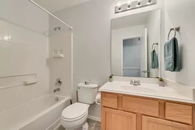 1004 Trickham Drive, Forney, TX 75126 - Photo 23