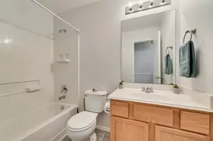 1004 Trickham Dr, Forney, TX 75126 - Photo 23
