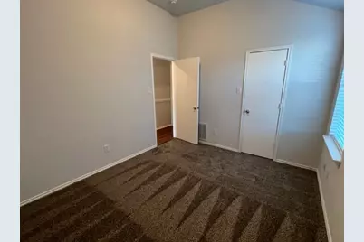 1004 Trickham Drive, Forney, TX 75126 - Photo 15