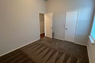1004 Trickham Dr, Forney, TX 75126 - Photo 15