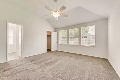 1004 Trickham Drive, Forney, TX 75126 - Photo 17