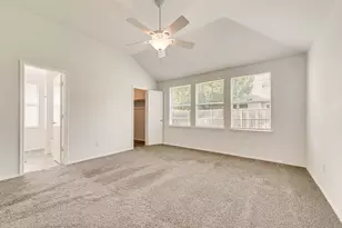 1004 Trickham Dr, Forney, TX 75126 - Photo 17