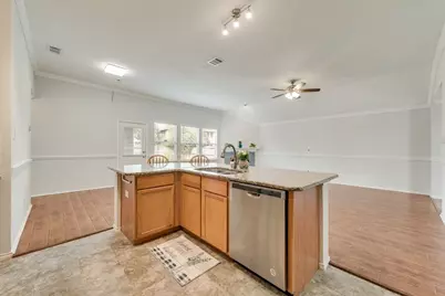 1004 Trickham Drive, Forney, TX 75126 - Photo 11