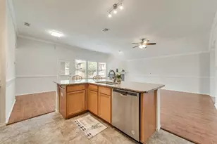 1004 Trickham Dr, Forney, TX 75126 - Photo 11