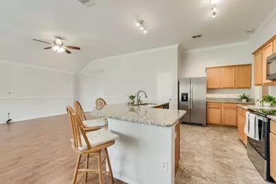 1004 Trickham Drive, Forney, TX 75126 - Photo 13