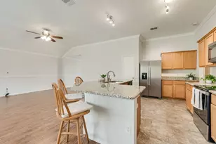 1004 Trickham Dr, Forney, TX 75126 - Photo 13