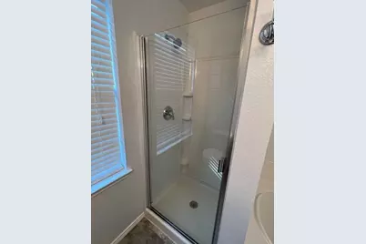 1004 Trickham Drive, Forney, TX 75126 - Photo 21