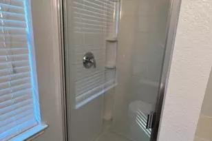 1004 Trickham Dr, Forney, TX 75126 - Photo 21