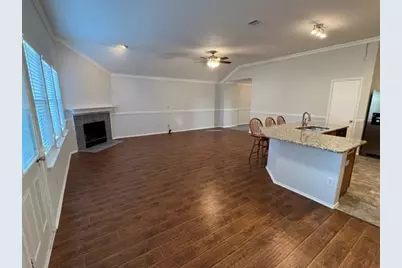 1004 Trickham Drive, Forney, TX 75126 - Photo 11