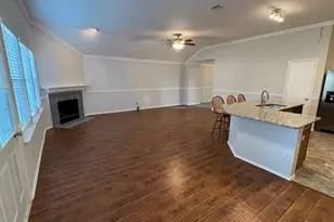 1004 Trickham Dr, Forney, TX 75126 - Photo 11