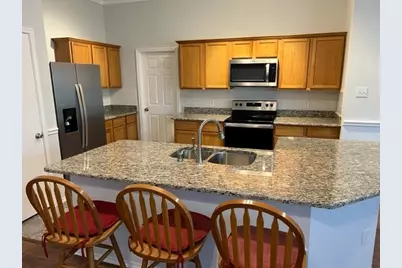 1004 Trickham Drive, Forney, TX 75126 - Photo 5