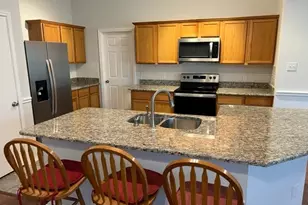 1004 Trickham Dr, Forney, TX 75126 - Photo 5