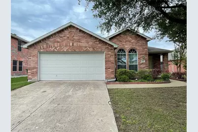 1004 Trickham Drive, Forney, TX 75126 - Photo 1