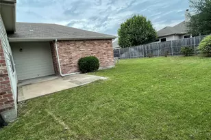 1004 Trickham Dr, Forney, TX 75126 - Photo 27