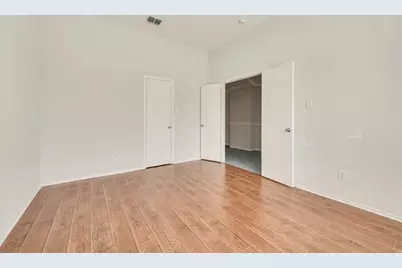 1004 Trickham Drive, Forney, TX 75126 - Photo 5
