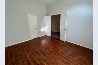 1004 Trickham Drive, Forney, TX 75126 - Photo 3