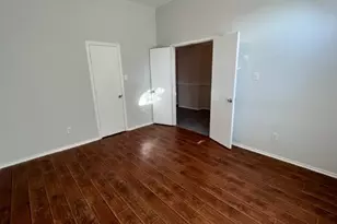 1004 Trickham Dr, Forney, TX 75126 - Photo 3