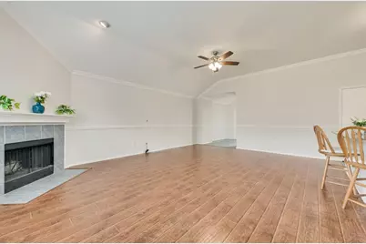 1004 Trickham Drive, Forney, TX 75126 - Photo 7