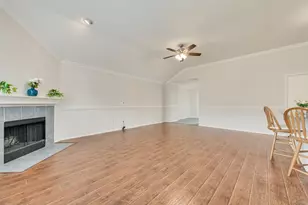 1004 Trickham Dr, Forney, TX 75126 - Photo 7