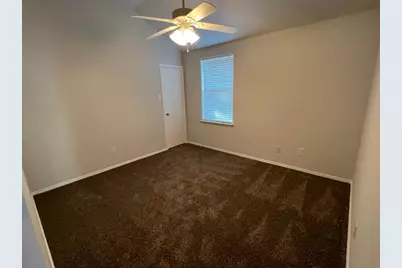 1004 Trickham Drive, Forney, TX 75126 - Photo 13