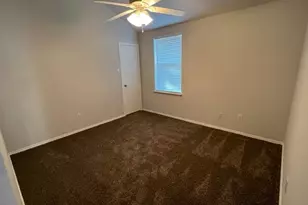 1004 Trickham Dr, Forney, TX 75126 - Photo 13