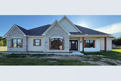 202 Rs  County Road 1189, Emory, TX 75440 - Photo 1