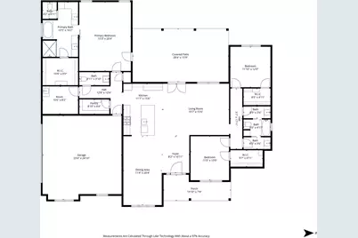 202 Rs  County Road 1189, Emory, TX 75440 - Photo 7