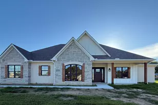202 Rs County Road 1189, Emory, TX 75440 - Photo 1