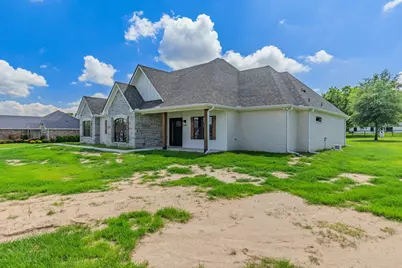 202 Rs  County Road 1189, Emory, TX 75440 - Photo 5
