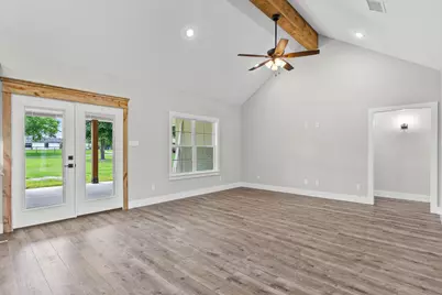 202 Rs  County Road 1189, Emory, TX 75440 - Photo 15
