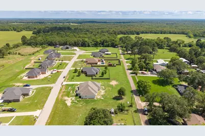 202 Rs  County Road 1189, Emory, TX 75440 - Photo 37