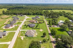 202 Rs County Road 1189, Emory, TX 75440 - Photo 37