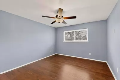 5843 E University Boulevard #C, Dallas, TX 75206 - Photo 33