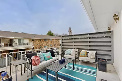 5843 E University Boulevard #C, Dallas, TX 75206 - Photo 1