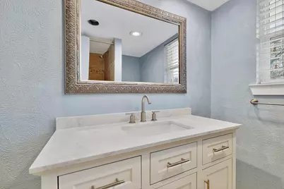 5843 E University Boulevard #C, Dallas, TX 75206 - Photo 31
