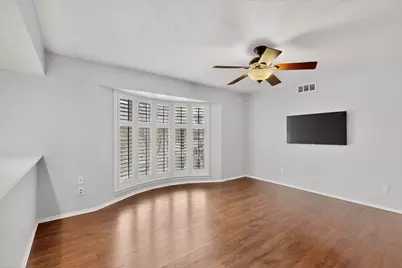 5843 E University Boulevard #C, Dallas, TX 75206 - Photo 13