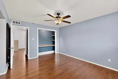 5843 E University Boulevard #C, Dallas, TX 75206 - Photo 27