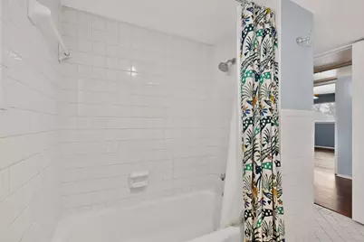 5843 E University Boulevard #C, Dallas, TX 75206 - Photo 25