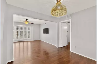 5843 E University Boulevard #C, Dallas, TX 75206 - Photo 7