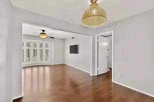 5843 E University Blvd, Dallas, TX 75206 - Photo 7