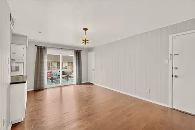 5843 E University Boulevard #C, Dallas, TX 75206 - Photo 35