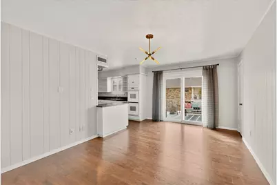 5843 E University Boulevard #C, Dallas, TX 75206 - Photo 3
